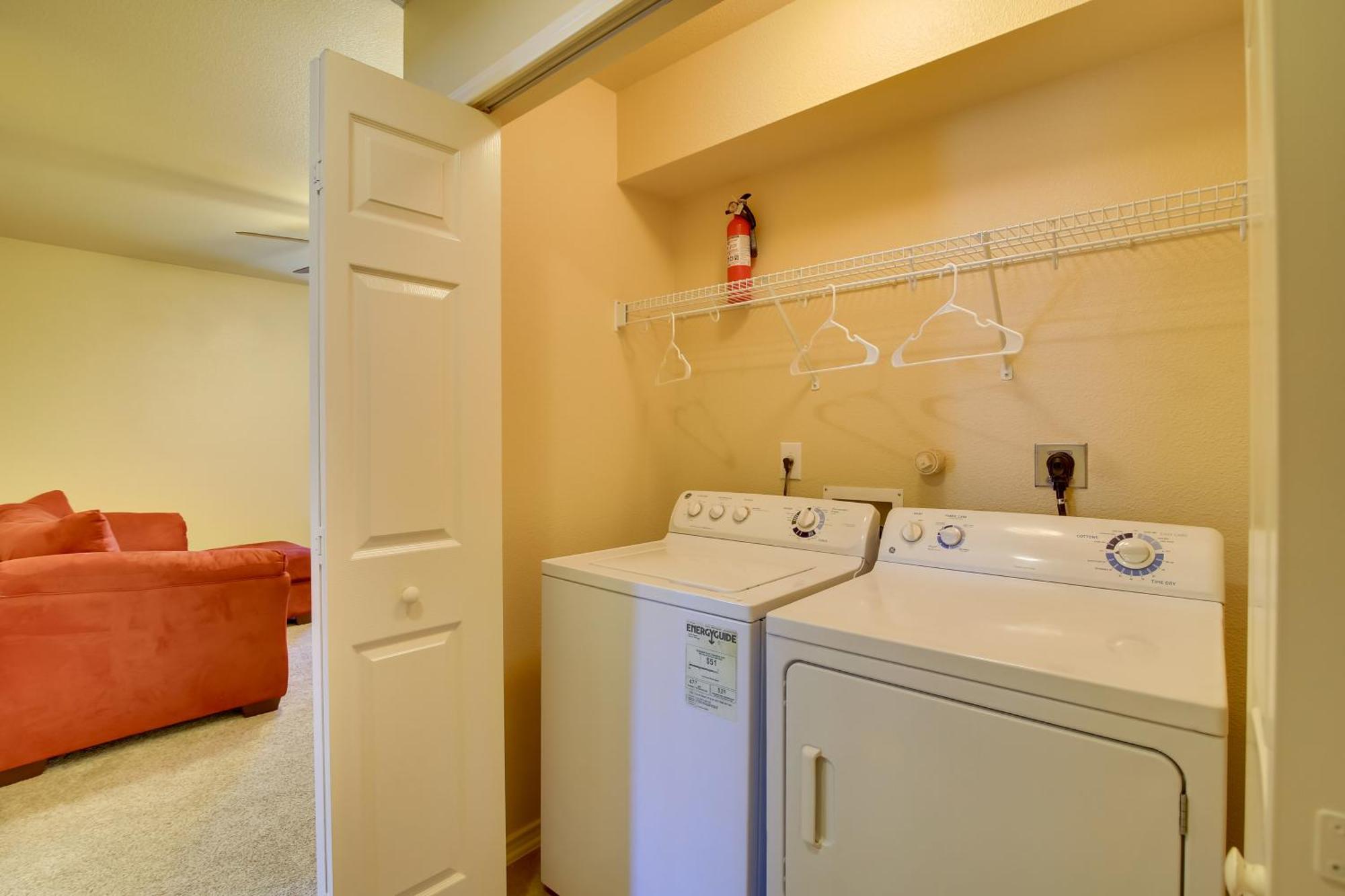 San Antonio Abode With Yard Less Than 4 Mi To Lackland エクステリア 写真
