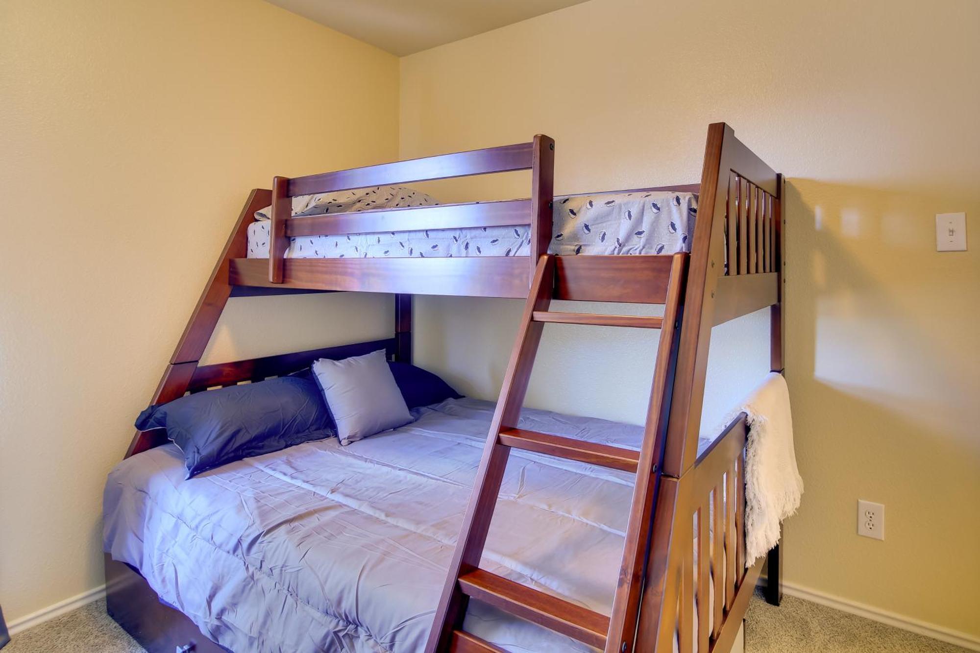 San Antonio Abode With Yard Less Than 4 Mi To Lackland エクステリア 写真